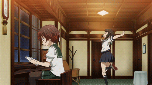 KantaiCollection-Episode9-Omake-6.gif