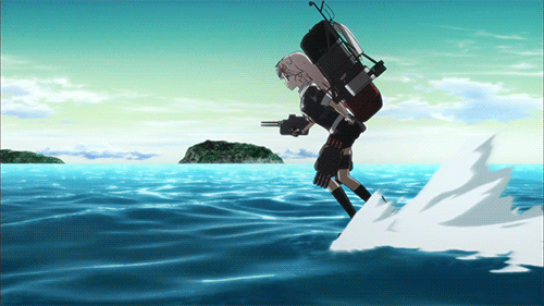 KantaiCollection-Episode9-Omake-8.gif