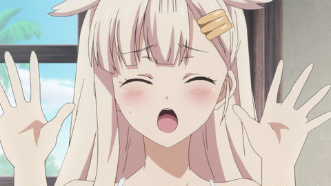 KantaiCollection-Episode9-Omake-9.gif