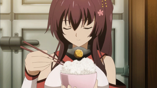 KantaiCollection-Episode9-Omake-10.gif