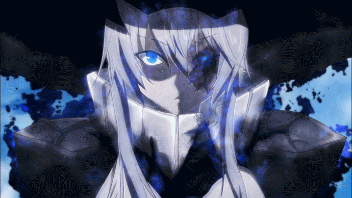KantaiCollection-Episode9-Omake-11.gif