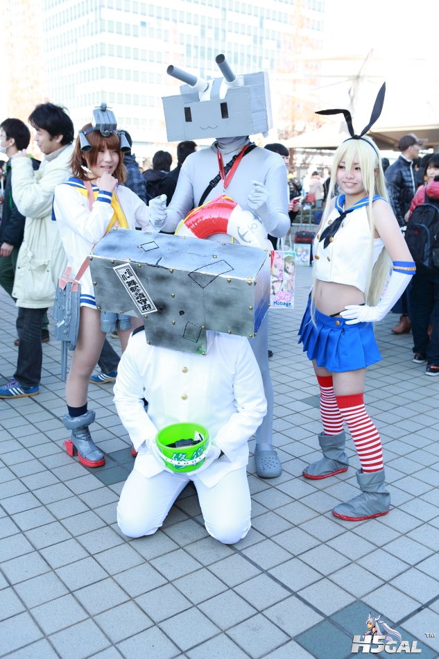 dpp_1500.jpg