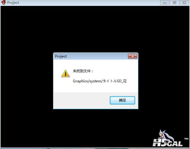 360截图20150305104002709.jpg