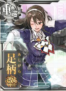 193.png
