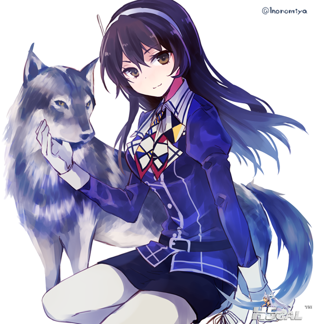 eb672bdf1eca879f097cd508c9313427.png