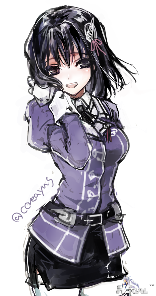 6f08709e2b9ba27f1f36abb953b5c7b6.png