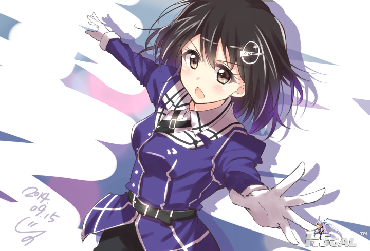 c9c2a7a5c3ff61c6e677a998930e60c0.png