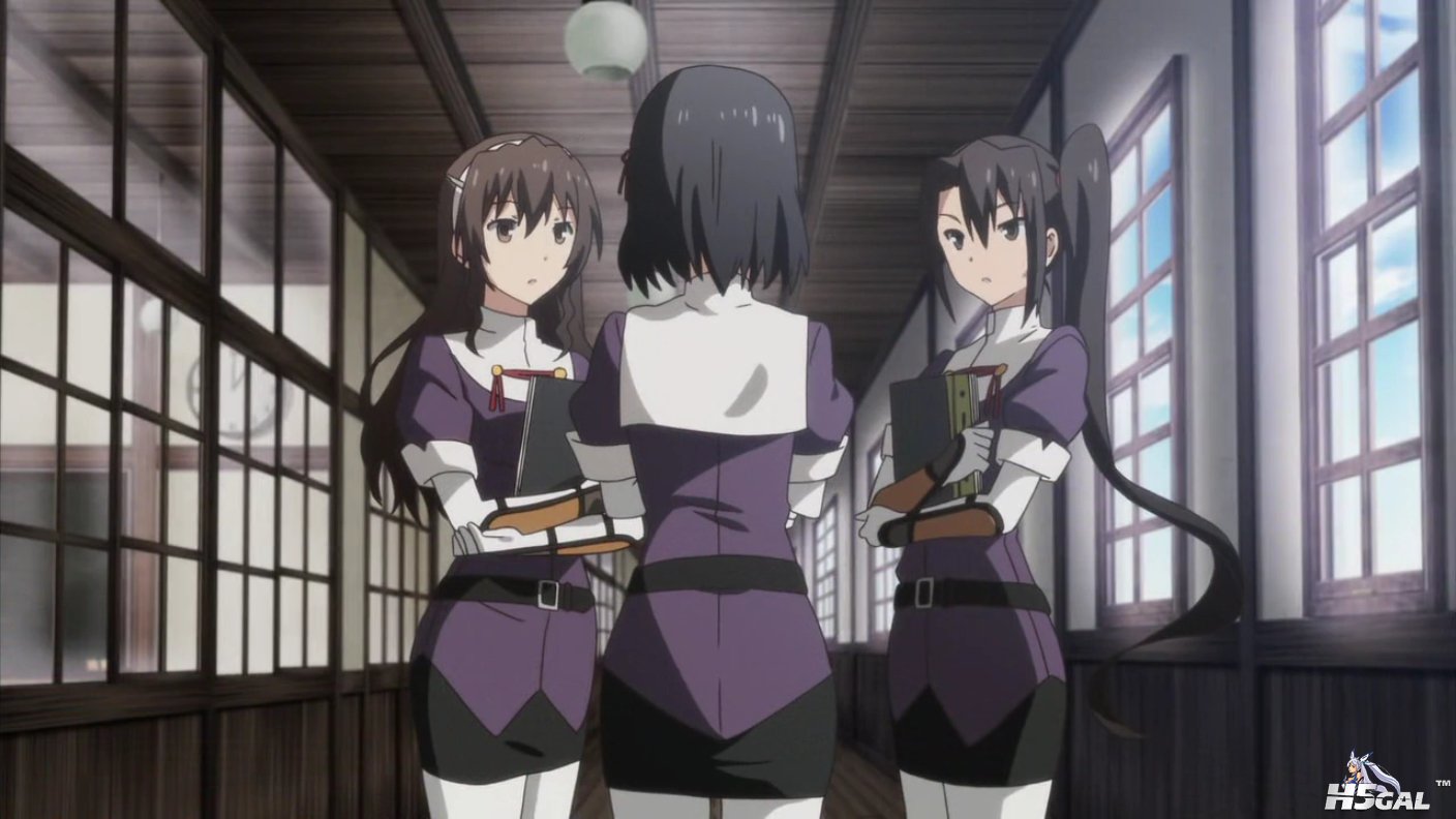[LKSUB&HY&DMG][KanColle][04][BIG5][720P][MP4][20-45-51].JPG