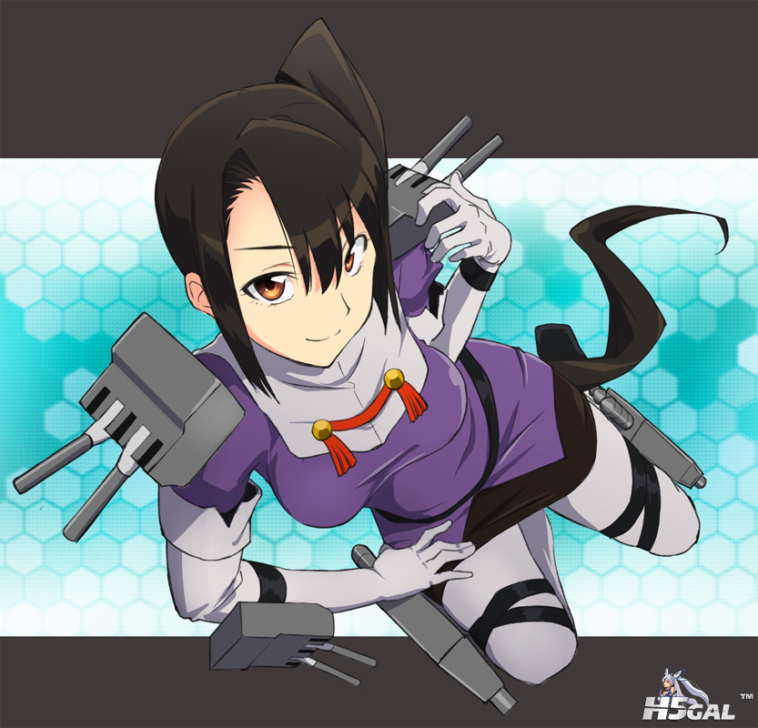 7380c99eac5cd85314e1ea80eb07b75c.png