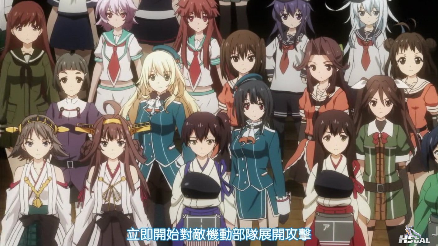 [LKSUB&HY&DMG][KanColle][09][BIG5][720P][MP4][20-46-48].JPG