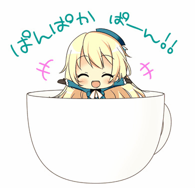 39.gif