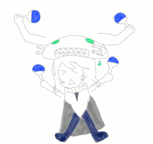 08.gif