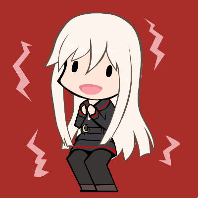 11.gif