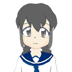 17.gif