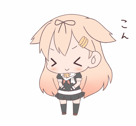 21.gif