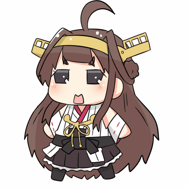 34.gif