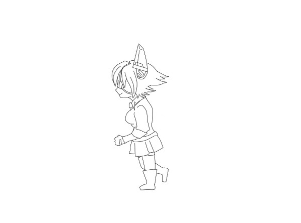36.gif