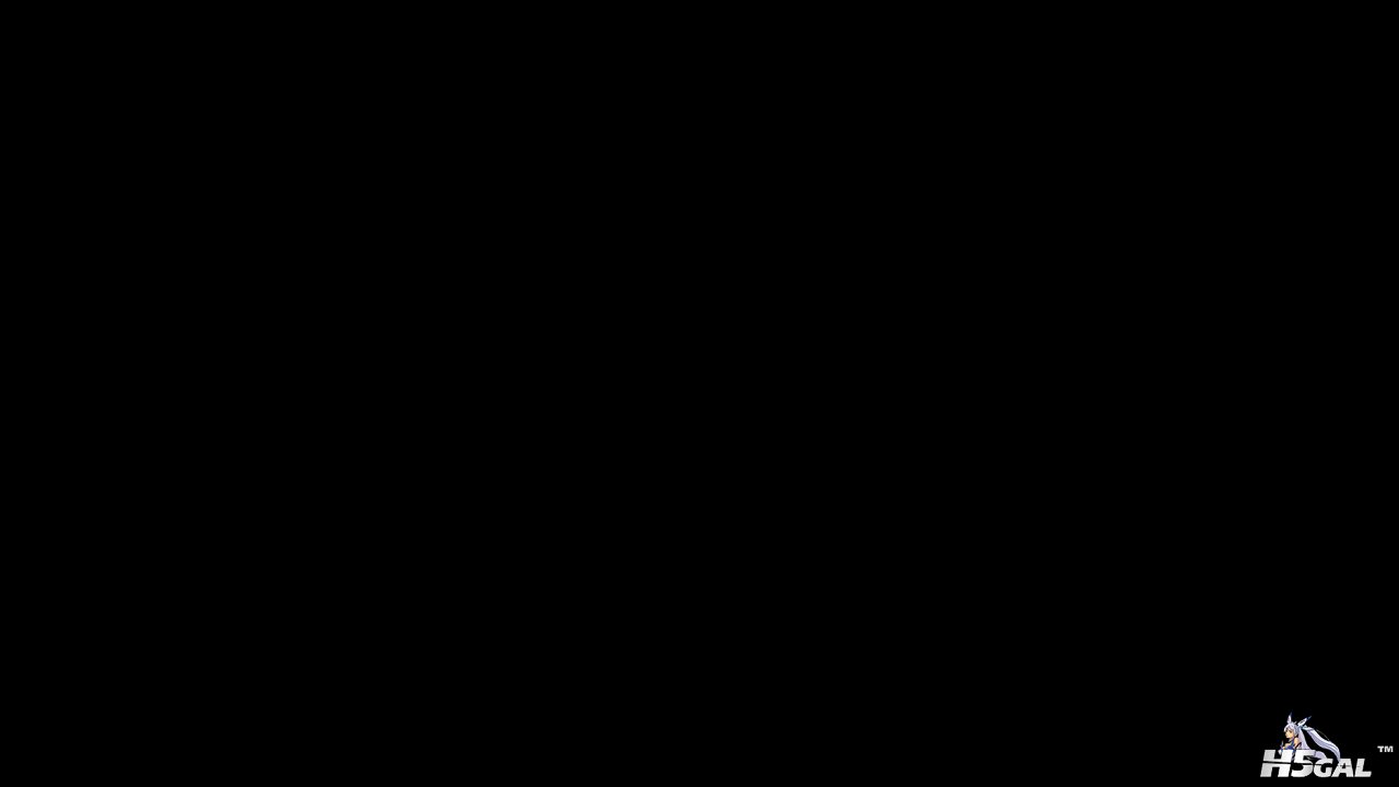 mission8_07.jpg