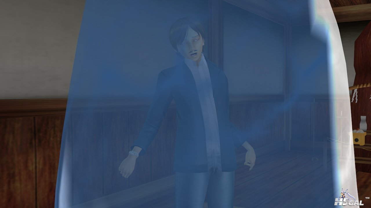 mission8_27.jpg
