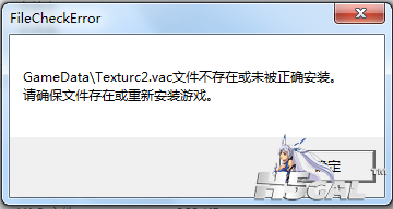 无标题.png