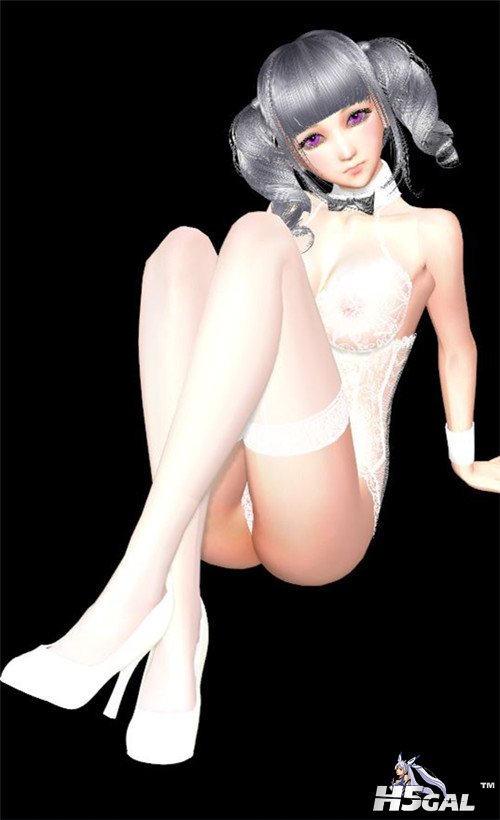 3802_副本.jpg