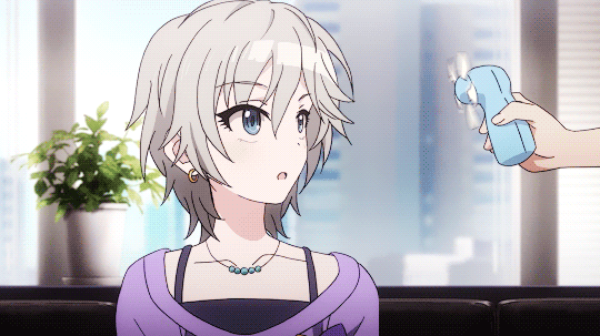 CinderellaGirls-Episode8-Omake-3.gif