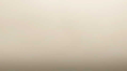 CinderellaGirls-Episode8-Omake-4.gif