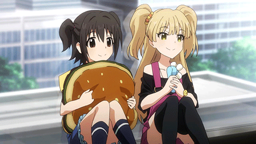 CinderellaGirls-Episode8-Omake-5.gif