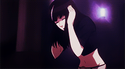 DeathParade-Episode9-Omake-2.gif