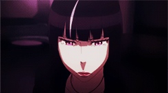 DeathParade-Episode9-Omake-3.gif