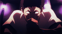 DeathParade-Episode9-Omake-5.gif