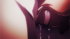DeathParade-Episode9-Omake-6.gif