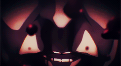 DeathParade-Episode9-Omake-7.gif