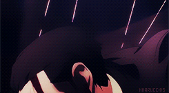 DeathParade-Episode9-Omake-8.gif