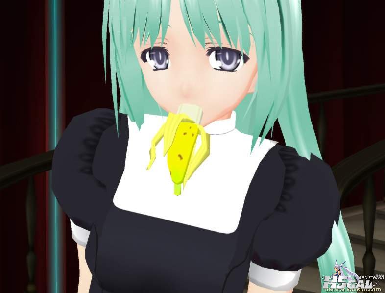 banana.jpg
