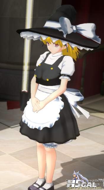 魔理沙.jpg