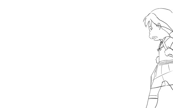 03.gif