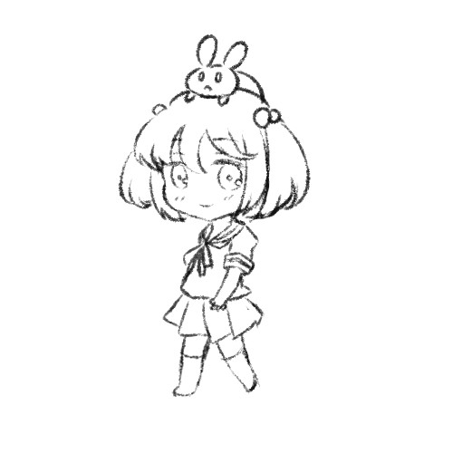 05.gif