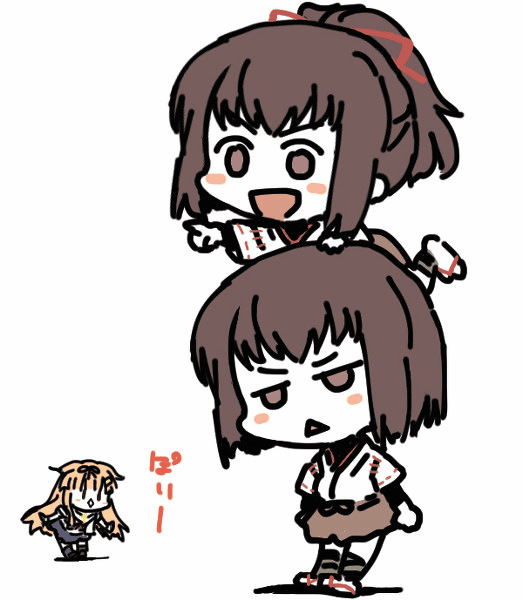 13.gif