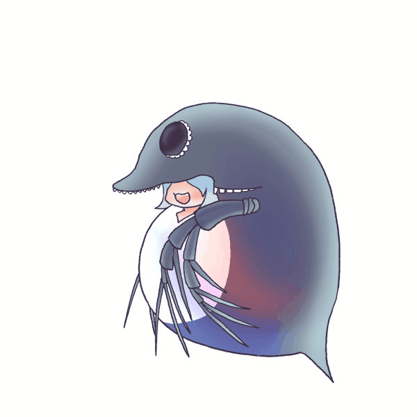 15.gif