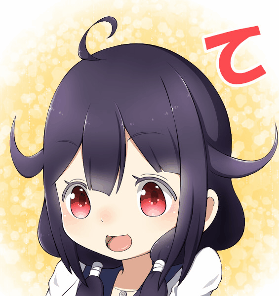 23.gif