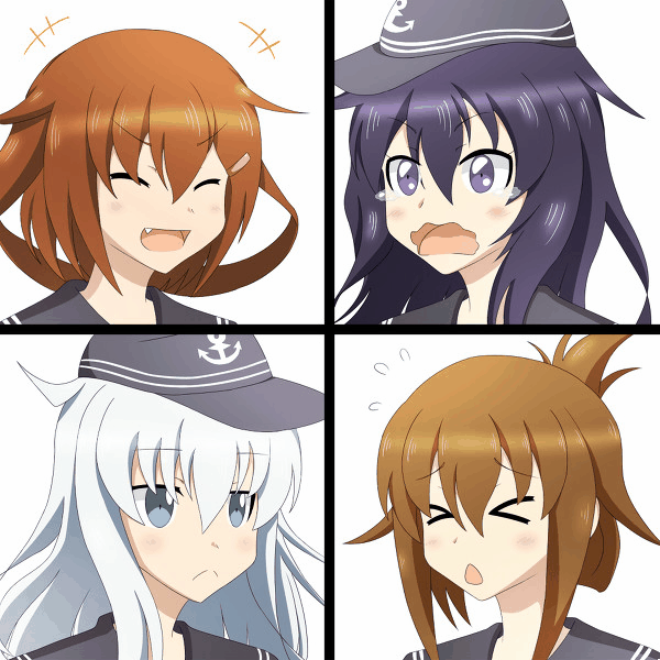 24.gif