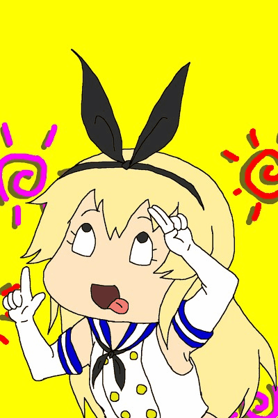 25.gif