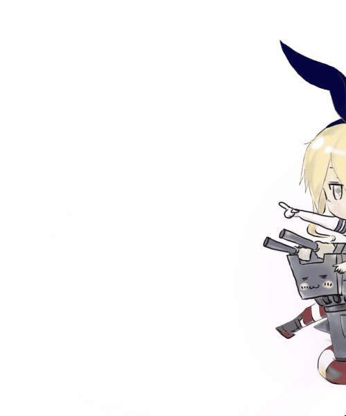 37.gif