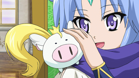 DogDays3-Episode9-Omake-1.gif