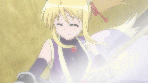 DogDays3-Episode9-Omake-2.gif