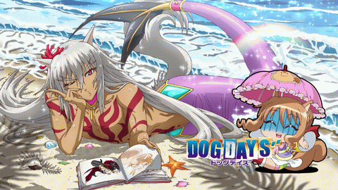 DogDays3-Episode9-Omake-3.gif