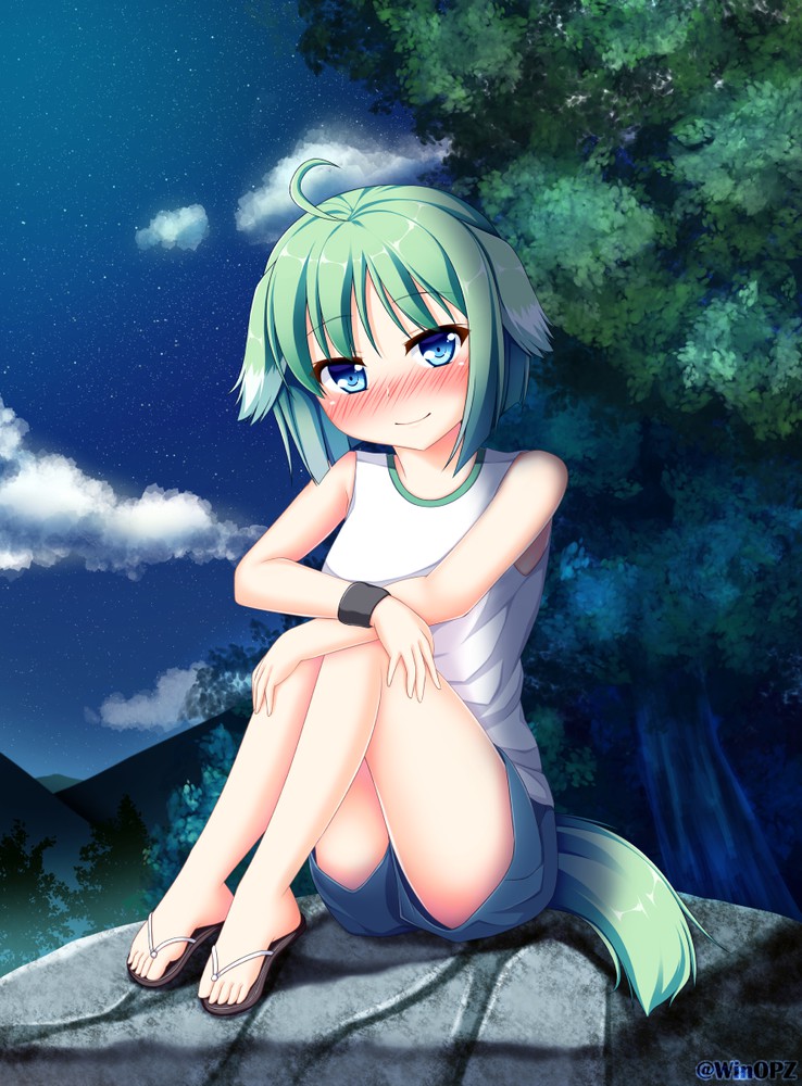 DogDays3-Episode9-Omake-6.jpg