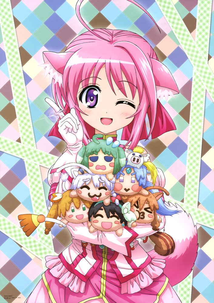 DogDays3-Episode9-Omake-13.jpg