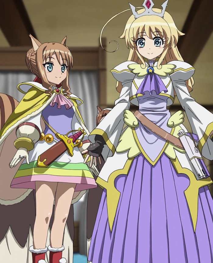 DogDays-Episode8-18.jpg
